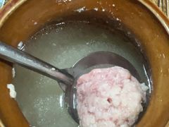 -秦胖子肉陀良心店