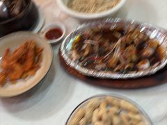 -味友·厦门味(集美店)