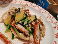 -海鲜e族(马王堆店)