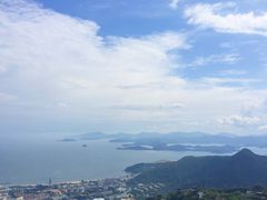 -东部华侨城
