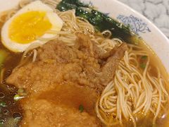 -四宜糕团店(南大街店)