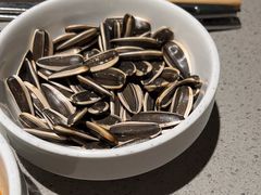 -海底捞火锅(万象城店)