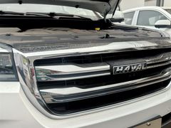 -长城汽车魏牌坦克(北京畅行奥嘉店)