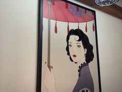 -鸽舞笙平金牌烧鸽子·融合菜(鲁谷店)