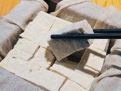 -几荷·恰似故人来(秀水广场店)