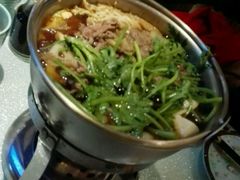-晴季寿司(红旗街万达店)
