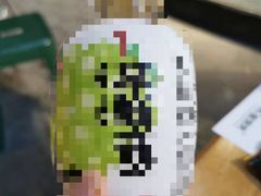 -木屋烧烤(万德庄店)