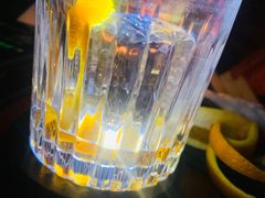 -River Bar酒吧(通州万达店)