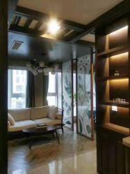 -青青一生美皮肤管理