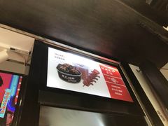 -黑色经典臭豆腐·湖南特产(太平街口店)