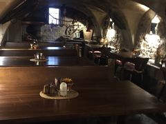 大堂-Krčma Šatlava