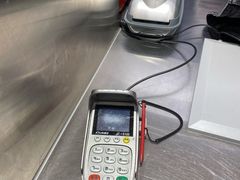 -优衣库(上海颛桥万达广场店)