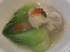 -岭南海晏楼(滨江东总店)
