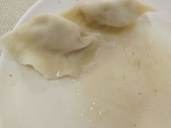 -赫记哈尔滨水饺(红庙店)