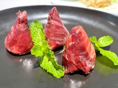 -大董(环贸iapm店)
