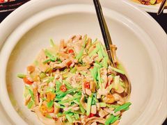 -31号公馆(黄兴广场白果园店)