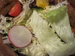 -麦凯伦烧烤·精酿超级工厂店(金桥总店)