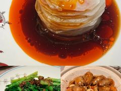 -小炳胜(卓悦中心店)