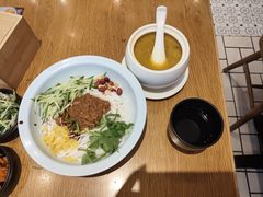 -云味馆·云南菜·云南米线(同泰时代广场店)