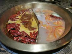 -小龙坎火锅(总店)