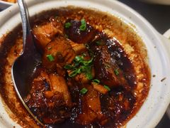 -沈灶河豚宴·河豚融合餐厅(汉中路店)