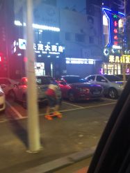 -MAGIC米几发型设计·羊毛卷