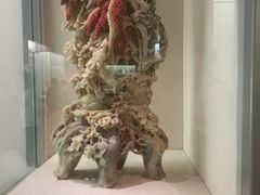 -浙江省博物馆(孤山馆区)