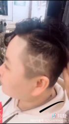 -大象造型