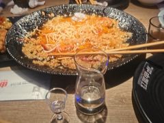 -红盔甲·小龙虾(车公庙店)