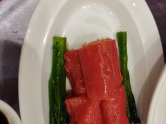-宝燕壹号(徐汇店)