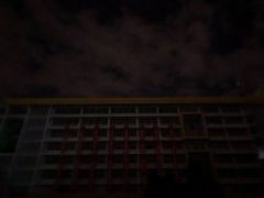-都可手作(学士街手作店)