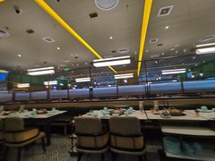 -润园四季椰子鸡火锅(南山海岸城店)