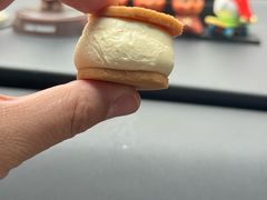 -甜嘟嘟烘焙坊(舒城路店)