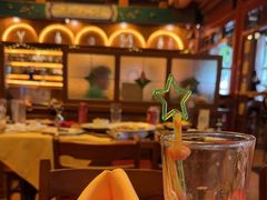-申德勒加油站西餐厅(日坛路总店)