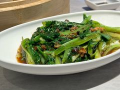 -陶兰居·香港饭店·海鲜大排档(圆融时代广场店)