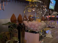 -ibarrel爱杯·bistro&brunch(江宁路店)