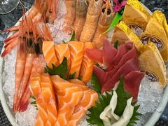 -菊上料理(蜀山银泰百货店)