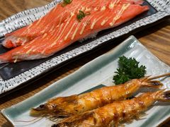 -赤稻·日式料理(禅城店)