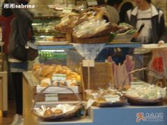 -多乐之日(五道口店)