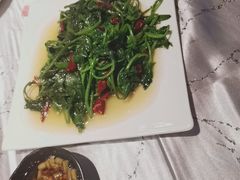 -红辣椒·川菜·火锅(大洋中心店)