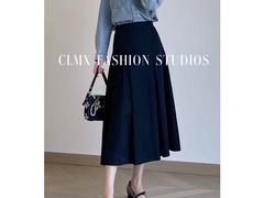 -CLMX(新天地凯德晶萃广场店)