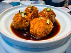 -老济南·地道济南菜(大明湖店)