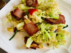 -和平馆·地道港澳茶餐厅(西门口店)