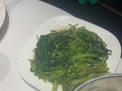 -鑫悦楼煎蟹·16年海鲜大排档