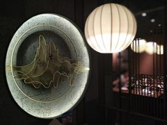 景观位-呷哺呷哺(松江开元店)