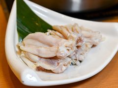 -湯系·煲汤手艺人(东二环泰禾广场店)