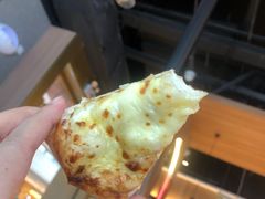 -比格比萨自助(德思勤四季汇店)