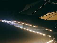 -UNI UNI(环亚凯瑟琳店)