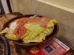 -乡当俏老火锅