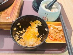 -禾绿寿司(星光68广场店)